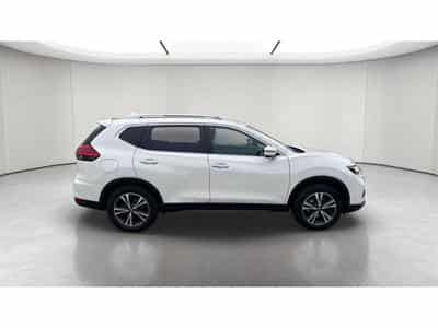 Nissan X-Trail Tekna (2021) - Foto 4
