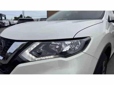 Nissan X-Trail Tekna (2021) - Foto 10