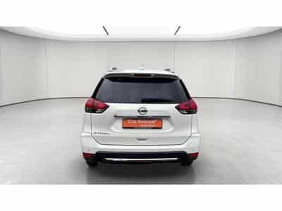 Nissan X-Trail Tekna (2021) - Foto 7