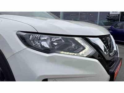 Nissan X-Trail Tekna (2021) - Foto 9