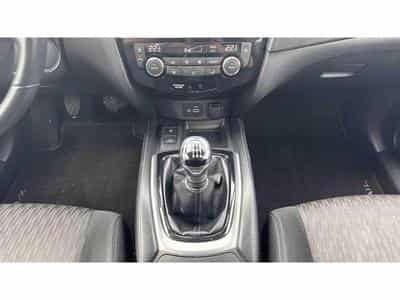 Nissan X-Trail Tekna (2021) - Foto 15