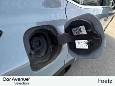 Nissan Qashqai TEKNA PLUS (2022) - Foto 12