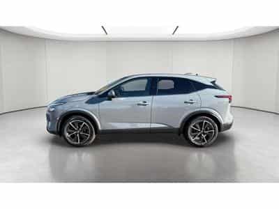 Nissan Qashqai Tekna 4WD (2023) - Foto 2