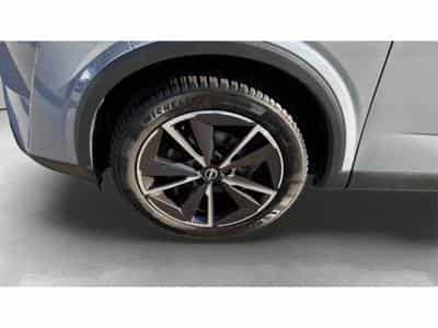 Nissan Qashqai Tekna 4WD (2023) - Foto 9