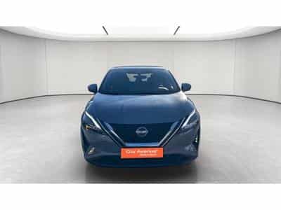Nissan Qashqai Tekna 4WD (2023) - Foto 7