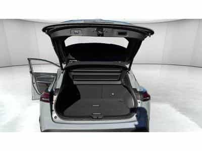 Nissan Qashqai Tekna 4WD (2023) - Foto 10