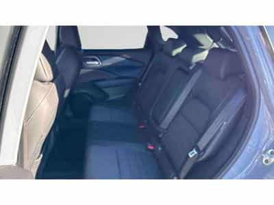 Nissan Qashqai Tekna 4WD (2023) - Foto 13