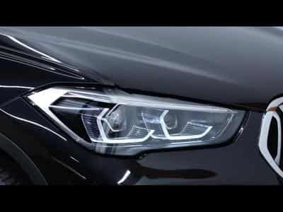 BMW X1 18i xDrive xLine (2022) - Foto 10