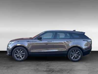 Land-Rover Range Rover Velar D200 R-Dynamic SE+AMBIENTE+AHK+PANORAMA (2024) - Photo 3