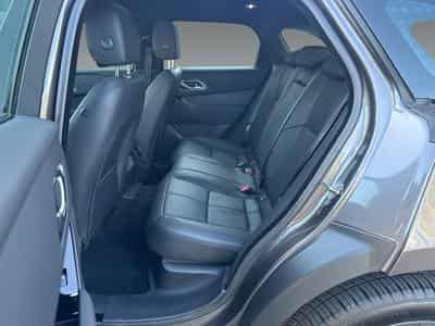 Land-Rover Range Rover Velar D200 R-Dynamic SE+AMBIENTE+AHK+PANORAMA (2024) - Photo 8