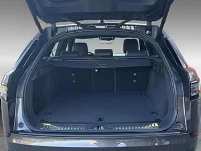 Land-Rover Range Rover Velar D200 R-Dynamic SE+AMBIENTE+AHK+PANORAMA (2024) - Photo 11