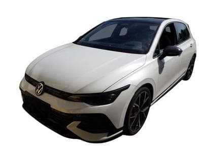 VW Golf GTI PHASE 2 Clubsport Performance 2.0 TSI 300 CV DSG7 * AKRA (2025) - Foto 1
