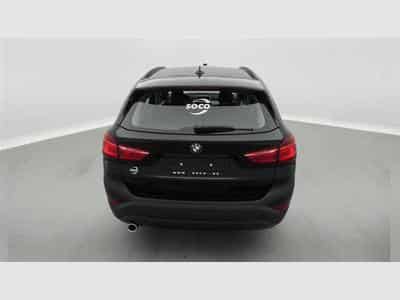BMW X1 1.5 dA sDrive16 NAVI / CLIM / PDC AV-AR (2022) - Foto 5