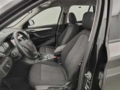 BMW X1 1.5 dA sDrive16 NAVI / CLIM / PDC AV-AR (2022) - Foto 7