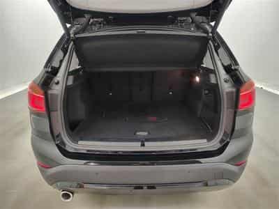 BMW X1 1.5 dA sDrive16 NAVI / CLIM / PDC AV-AR (2022) - Foto 14