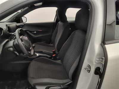 Peugeot 2008 1.2 PureTech Allure S&S (EU6.4) (2023) - Photo 7