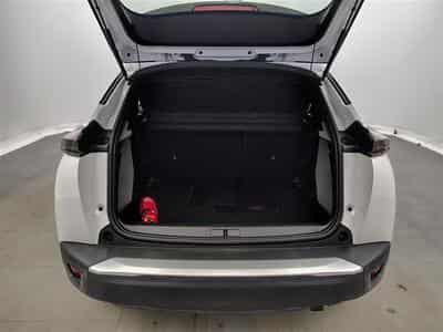 Peugeot 2008 1.2 PureTech Allure S&S (EU6.4) (2023) - Photo 14