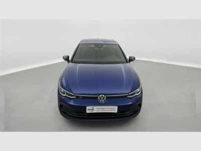 VW Golf 1.5 TSI 130cv R-Line NAVI / FULL LED / PDC AV+AR / JA 17" (2022) - Foto 3