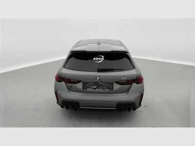 BMW 120 iA Pack M Cuir / Navi Cockpit / Led / PDC+Caméra (2025) - Foto 5