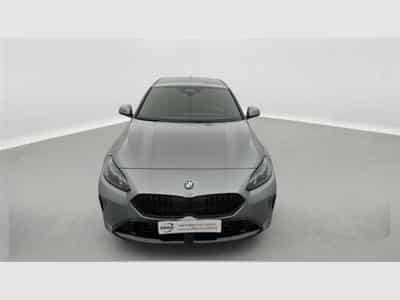 BMW 120 iA Pack M Cuir / Navi Cockpit / Led / PDC+Caméra (2025) - Foto 4