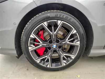 BMW 120 iA Pack M Cuir / Navi Cockpit / Led / PDC+Caméra (2025) - Foto 6
