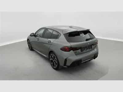 BMW 120 iA Pack M Cuir / Navi Cockpit / Led / PDC+Caméra (2025) - Foto 2