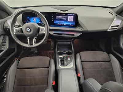 BMW 120 iA Pack M Cuir / Navi Cockpit / Led / PDC+Caméra (2025) - Foto 8