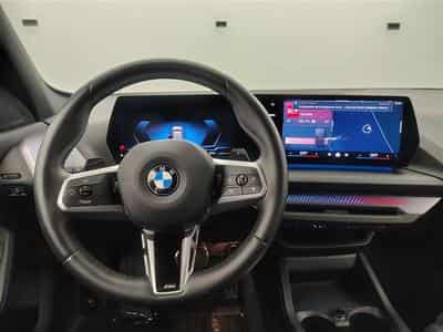 BMW 120 iA Pack M Cuir / Navi Cockpit / Led / PDC+Caméra (2025) - Foto 9