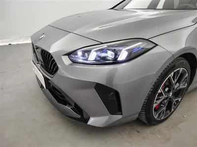BMW 120 iA Pack M Cuir / Navi Cockpit / Led / PDC+Caméra (2025) - Foto 15