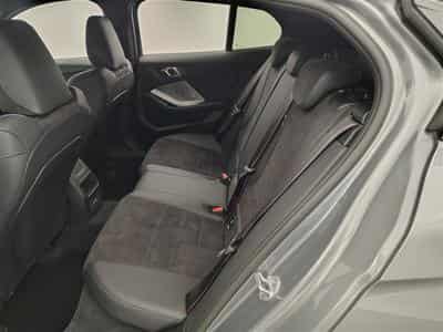 BMW 120 iA Pack M Cuir / Navi Cockpit / Led / PDC+Caméra (2025) - Foto 13