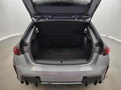 BMW 120 iA Pack M Cuir / Navi Cockpit / Led / PDC+Caméra (2025) - Foto 14