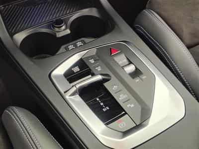 BMW 120 iA Pack M Cuir / Navi Cockpit / Led / PDC+Caméra (2025) - Foto 12