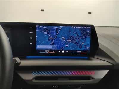BMW 120 iA Pack M Cuir / Navi Cockpit / Led / PDC+Caméra (2025) - Foto 11