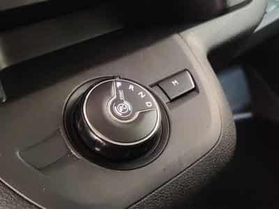 Peugeot Expert 2.0 BlueHDi 180 EAT8 L3 DBLE CAB 6PL. NAVI / CLIM / TEL (2023) - Foto 13