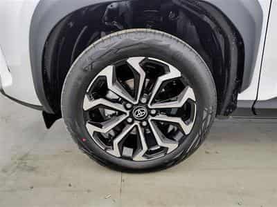 Toyota Yaris Cross 1.5i VVT-i Hybrid E-CVT CARPLAY / CAMERA / FULL LED / ALU17" (2026) - Photo 6