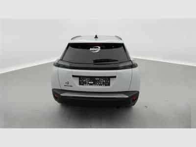 Peugeot 2008 1.2 PureTech Allure S&S (EU6.4) (2023) - Photo 5