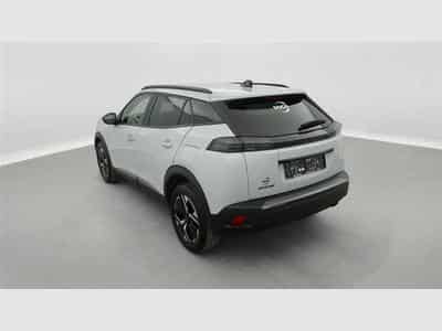 Peugeot 2008 1.2 PureTech Allure S&S (EU6.4) (2023) - Photo 2
