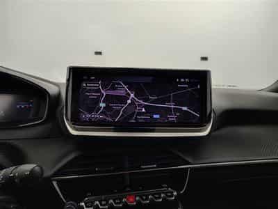 Peugeot 2008 1.2 PureTech Allure S&S (EU6.4) (2023) - Photo 11