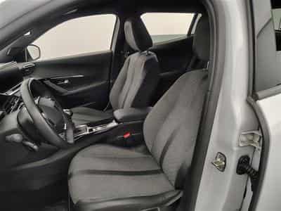 Peugeot 2008 1.2 PureTech Allure S&S (EU6.4) (2023) - Photo 7