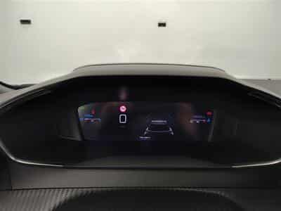 Peugeot 2008 1.2 PureTech Allure S&S (EU6.4) (2023) - Photo 10