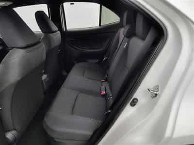 Toyota Yaris Cross 1.5i VVT-i Hybrid E-CVT CARPLAY / CAMERA / FULL LED / ALU17" (2026) - Photo 13