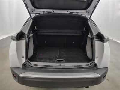 Peugeot 2008 1.2 PureTech Allure S&S (EU6.4) (2023) - Photo 14