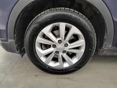 SsangYong Tivoli 1.2 T-GDI 2WD Crystal Navi / Caméra (2020) - Foto 6
