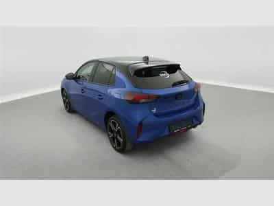 Opel Corsa 1.2 Turbo 100cv GS CARPLAY / FULL LED / CAMERA / JA 17" (2025) - Photo 2