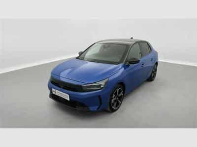 Opel Corsa 1.2 Turbo 100cv GS CARPLAY / FULL LED / CAMERA / JA 17" (2025) - Photo 1
