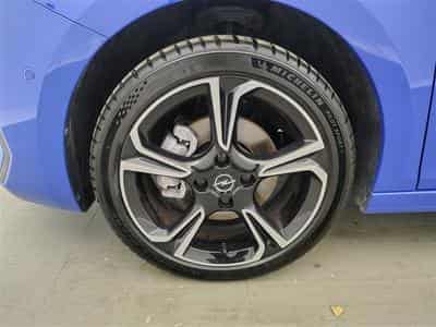 Opel Corsa 1.2 Turbo 100cv GS CARPLAY / FULL LED / CAMERA / JA 17" (2025) - Photo 6