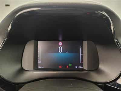 Opel Corsa 1.2 Turbo 100cv GS CARPLAY / FULL LED / CAMERA / JA 17" (2025) - Photo 10