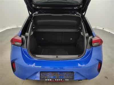Opel Corsa 1.2 Turbo 100cv GS CARPLAY / FULL LED / CAMERA / JA 17" (2025) - Photo 14
