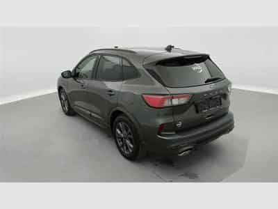 Ford Kuga 2.0 TDCi 120cv PowerShift ST-Line NAVI / FULL LED / CAMERA (2024) - Foto 2