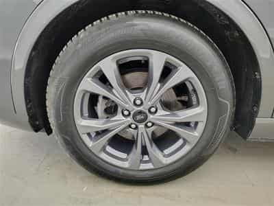Ford Kuga 2.0 TDCi 120cv PowerShift ST-Line NAVI / FULL LED / CAMERA (2024) - Foto 6